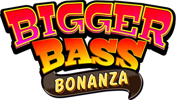 logo - au